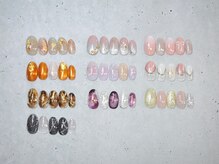 レミア 戸塚(REMIA)/☆3.4月定額8900円コース☆