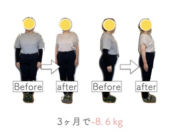 整体あゆむ 立川店/