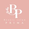 プリマ 大津店(PRIMA)のお店ロゴ