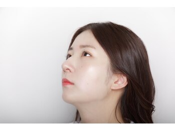 スマユー 千葉店(SMAU)/model[千葉眉毛まつげパーマ]