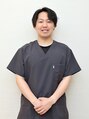 とも苦楽園接骨院/肩こり・腰痛・姿勢改善