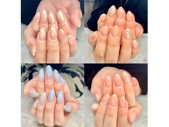 シパル(CIPAL)/