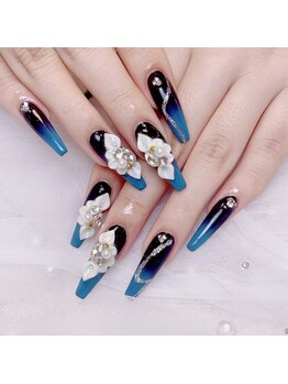 ロータス 渋谷店(LOTUS)/