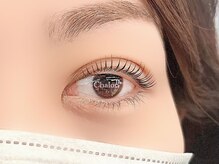 シャロン バイ グラフ 日本橋(Chalon by GRAFF)/＊まつげパーマ