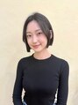 メイン(Maine) KATO YUKI