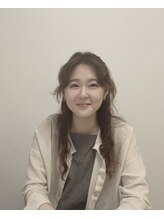 フーネイル(fuunail) スタッフ aya