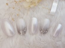 ティーエヌ 越谷店/定額4500円