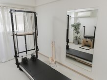 ボディライフバランス 京都御所(Body Life Balance)