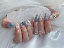 エスアンドワイ(S&Y)/持ち込みデザイン