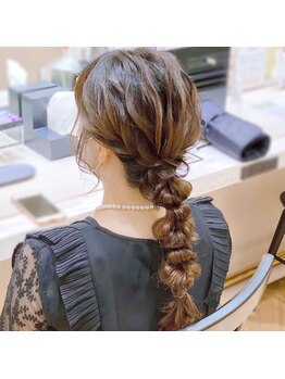 アトリエはるか コトチカ京都/360度写真映え◎