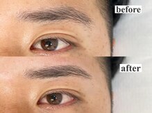 スイ 大宮店(SUI)/