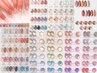 ハンド≪100色以上♪≫水光マグ/ぷるマグ/マグフラ/フラッシュ/マグネット