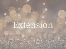 メゾンドキャトル 上尾店(Maison de quatre)/【マツエク/フラットラッシュ】