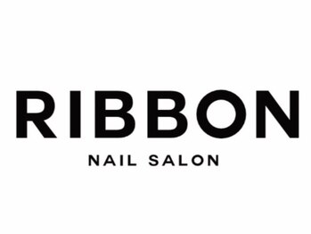 【京都ネイル/河原町ネイル】