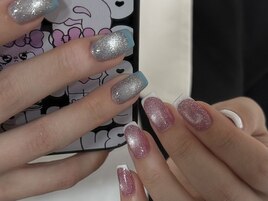 持ち込みアートし放題