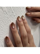 クーム 代官山(KUUM.)/