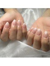 ブイアンド(V&)/ベイビーブーマー