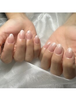 ブイアンド(V&)/ベイビーブーマー