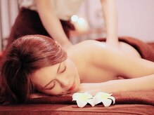 メルシーココ(merci coco)