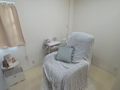 Re:Time Beautyの写真