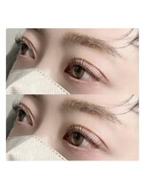 ミルス 上大岡駅前店(MIRUS)