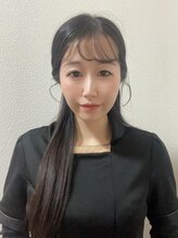 ASPILITY　personal gym&nbsp;望美 