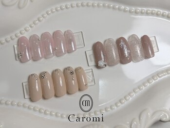 ＊ワンホン定額＊