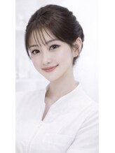 マカロン(Macaron)&nbsp;yuko 