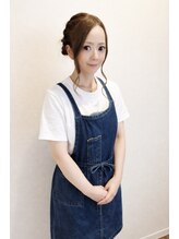 ラフター(LAUGHTER)&nbsp;櫻井 