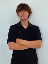 ウェリナカピリナ(Welina Ka pilina) ミナト