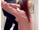 クオコア(KUOKOA)の写真/ガチガチ肩をふわふわに解消！揉みほぐしを一切しない独自の整体で根本改善へ♪【中目黒/整体/肩こり］