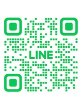 鈴ノ木整体院 吉祥寺&nbsp;店舗 公式LINE