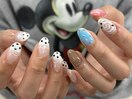おまかせdesign☆