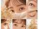 リリィ(Riliy)の写真/ブロウリフトは眉毛をパーマ×ワックスで"ふわっ"とナチュラルに仕上げる次世代Eyebrow★