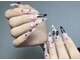 ヴィーナスネイル(Venus Nail)の写真