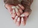 【hand】 design