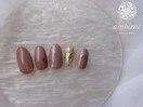 定額スタンダードアート【6月】