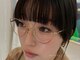 アイリー(eyelly)の写真
