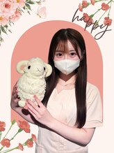 癒し~ぷ 王子店 まゆ