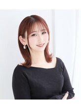 エスプラス(S+)&nbsp;長嶋 有希奈
