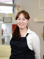 ネイルサロン チェリッシュ(Cherish.)/宇崎 千江子
