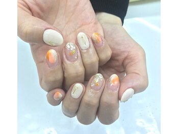 アヴァニ(AVANI)/選べる定額キャンペーン￥8480