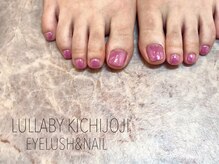 ララバイ 吉祥寺店(LULLABY)/LULLABYやり放題（フット）