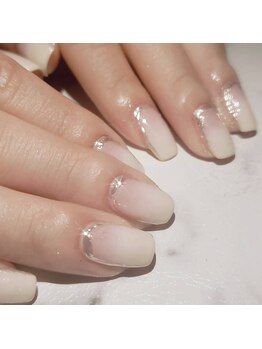 アデール(Adele)/