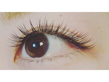 ミー(Me.)/Cカール