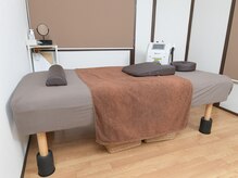 きむら鍼灸整骨院/