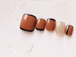 2021秋冬トレンドデザイン