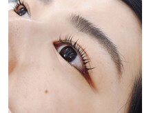 イッソ(isso)/パリジェンヌ