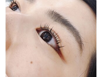 イッソ(isso)/パリジェンヌ