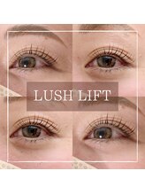 ユー アイズ(u eyes)/立ち上げデザイン